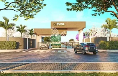 Venda - casa - jardim laudissi - santa bárbara d'oeste - sp
