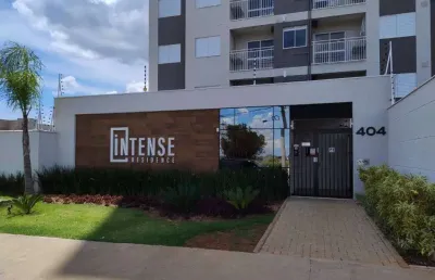 Venda - apartamento - jardim firenze - santa bárbara d'oeste - sp