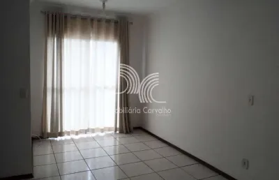 Venda - apartamento - jardim são francisco - santa bárbara d'oeste - sp