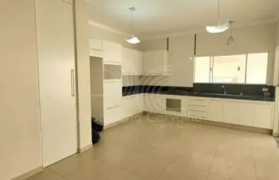 Venda - casa - vila linópolis i - santa bárbara d'oeste - sp