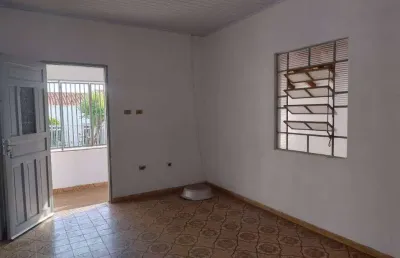 Casa com 3 quartos à venda no Centro, Santa Bárbara D'Oeste 