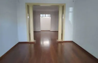 Casa com 3 quartos à venda no Centro, Santa Bárbara D'Oeste 