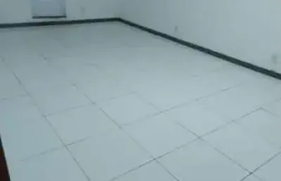 Prédio para venda em salvador, nazare, 12 dormitórios, 4 banheiros