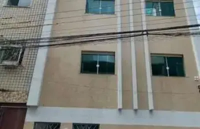 Prédio para venda em salvador, nazare, 12 dormitórios, 4 banheiros
