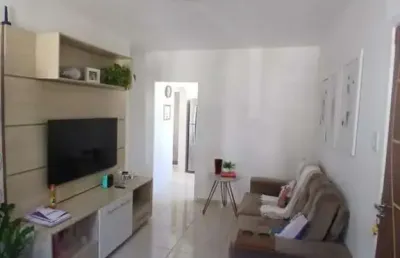 Apartamento para venda em salvador, barreiras, 3 dormitórios, 2 banheiros