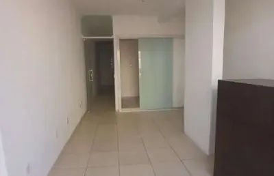 Loja para venda em salvador, boca do rio, 1 banheiro