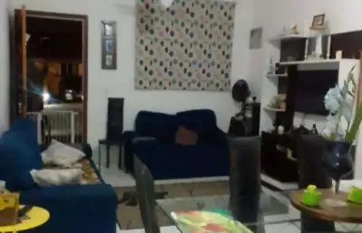 Casa em condomínio 2 quartos itapevi - sp - chácaras monte serrat
