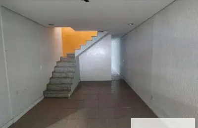 Casa com 4 quartos à venda no Jardim Portela, Itapevi 