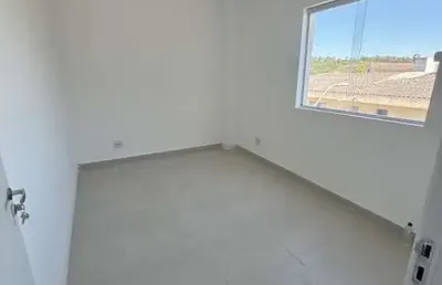 Sala comercial comercial barueri - sp - vila são jorge
