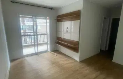 Apartamento 2 quartos barueri - sp - jardim tupanci