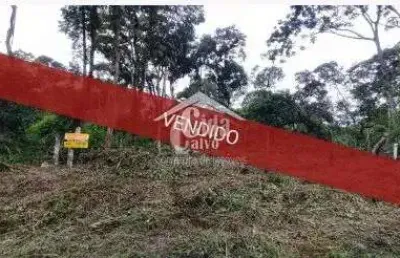 Terreno à venda na Tangará, 147, Rosa dos Ventos, Itapoá