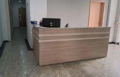 Apartamento com 3 quartos à venda na Rua Padre Dehon, 1059, Hauer, Curitiba