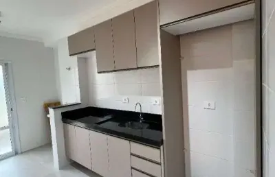 Apartamento com 3 dormitórios à venda, 81 m² por r$ 620.000,00 - canto do forte - praia grande/sp