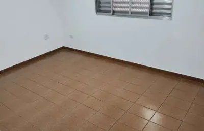 Apartamento com 2 dormitórios, 65 m² - venda por r$ 250.000,00 ou aluguel por r$ 2.000,01/mês - caiçara - praia grande/sp