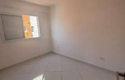 Apartamento com 2 quartos para alugar, 60 m² por r$ 3.000/mês - ocian - praia grande/sp