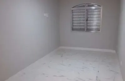 Apartamento com 2 quartos à venda na Rua Dino Tognini, Vilamar, Praia Grande