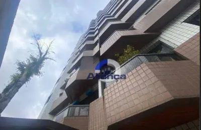 Apartamento à venda, 72 m² por r$ 599.000,00 - carandiru - são paulo/sp