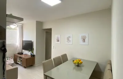 Apartamento 2 quartos, sol da manhã, vaga de garagem, junto ao quartel da marinha, e av. brasil