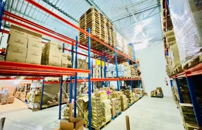 Barracão/galpão à venda, 370.00 m2 por r$1690000.00  - sao gabriel - colombo/pr
