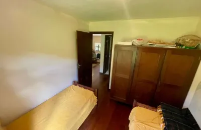 Casa residencial com 2 quartos  à venda, 0.00 m2 por r$410000.00  - campo pequeno - colombo/pr