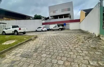 Apartamento com 2 quartos  à venda, 44.75 m2 por r$190000.00  - embu - colombo/pr