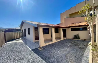 Casa residencial com 3 quartos  à venda, 209.61 m2 por r$1100000.00  - centro - colombo/pr