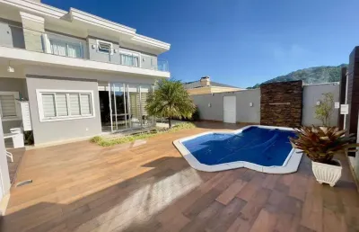 Sobrado com 4 quartos  à venda, 336.31 m2 por r$1790000.00  - centro - bocaiuva do sul/pr