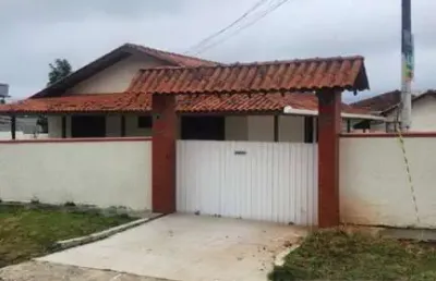 Casa residencial com 3 quartos  para alugar, 207.00 m2 por r$2900.00  - roca grande - colombo/pr