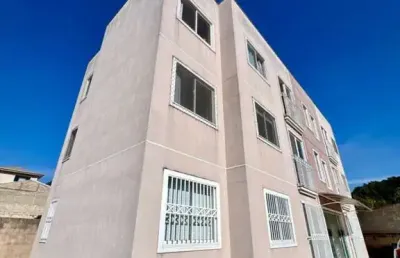 Apartamento com 3 quartos  à venda, 69.08 m2 por r$400000.00  - centro - colombo/pr