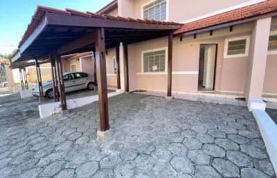 Sobrado com 3 quartos  à venda, 74.34 m2 por r$370000.00  - atuba - curitiba/pr