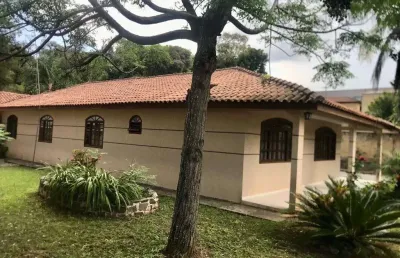 Casa residencial com 3 quartos  à venda, 220.00 m2 por r$998000.00  - centro - colombo/pr