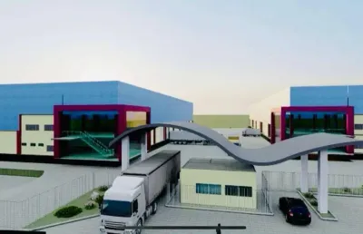 Área à venda, 31700.00 m2 por r$8000000.00  - das gracas - colombo/pr