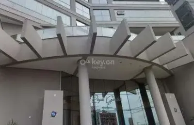 Apartamento para aluguel, 3 quartos, 3 suítes, 2 vagas, recife - tubarão/sc