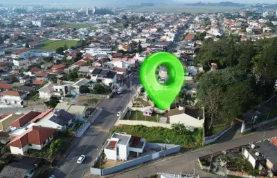 Casa à venda, 5 quartos, 1 suíte, 8 vagas, oficinas - tubarão/sc