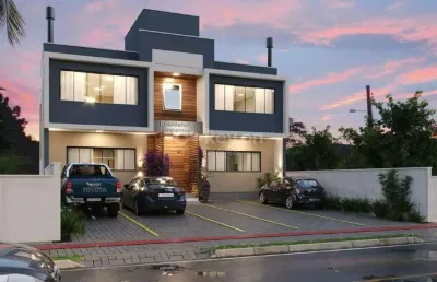Oportunidade imperdível: casa geminada no loteamento viamar, santo antônio de pádua