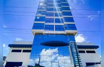 Apartamento à venda, 2 quartos, 1 suíte, recife - tubarão/sc