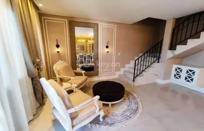Casa à venda, 4 quartos, 2 suítes, 4 vagas, monte castelo - tubarão/sc