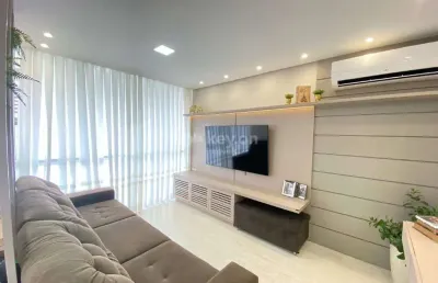 Casa à venda, 3 quartos, 1 suíte, 2 vagas, santo antônio de pádua - tubarão/sc