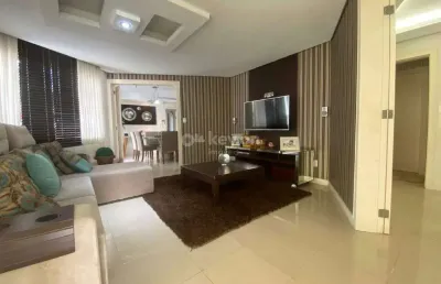 Casa à venda, 3 quartos, 3 suítes, 2 vagas, vila moema - tubarão/sc