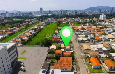 Casa à venda, 3 quartos, 3 vagas, revoredo - tubarão/sc