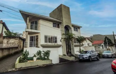 Casa geminada à venda, 3 quartos, 1 suíte, 1 vaga, centro - tubarão/sc