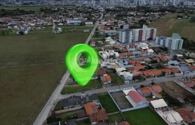 Terreno à venda no São Clemente, Tubarão 