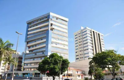 Sala comercial para alugar na Vila Moema, Tubarão 