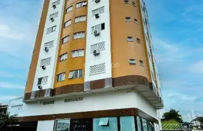 Ótima oportunidade no residencial santina - bairro dehon, tubarão/sc!