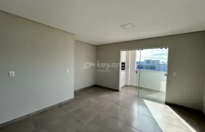 Apartamento à venda, 2 quartos, 1 suíte, 1 vaga, santo antônio de pádua - tubarão/sc