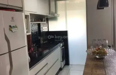 Oportunidade imperdível no condomínio jardim europa!