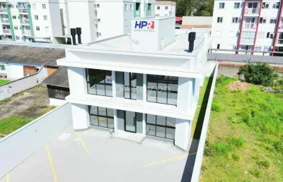 Apartamento para aluguel, 2 quartos, 1 suíte, 2 vagas, vila esperança - tubarão/sc