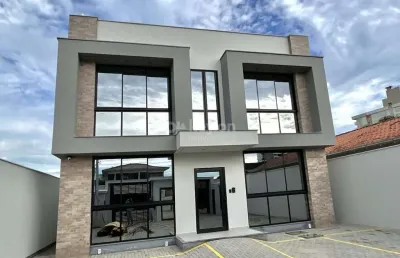 Oportunidade de apartamento com 2 suítes no bairro recife – tubarão/sc