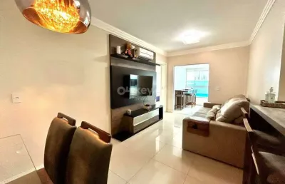 Apartamento semi mobiliado à venda – praia do mar grosso, laguna/sc