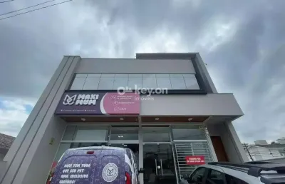 Sala comercial para alugar no Centro, Tubarão 
